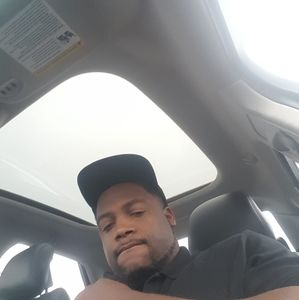 Meet your Posher, Artrell